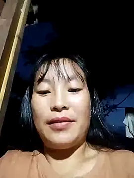 miss-su online show from 10.13.25