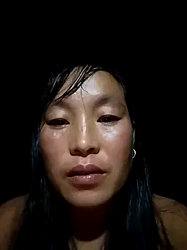 miss-su online show from 10.14.25