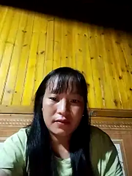 miss-su online show from 10.17.25