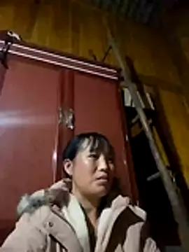 miss-su online show from 10.23.25