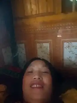 miss-su online show from 11.05.25