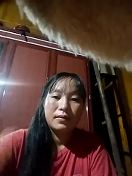 miss-su online show from 11.07.25