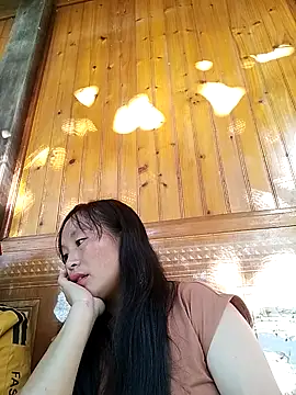 miss-su online show from 11.14.25