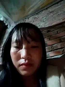 miss-su online show from 11.21.25