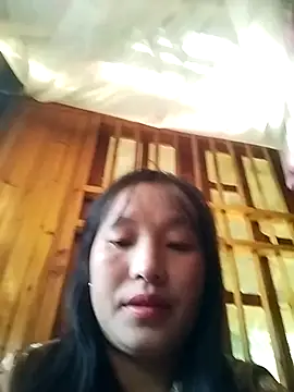 miss-su online show from 11.25.25