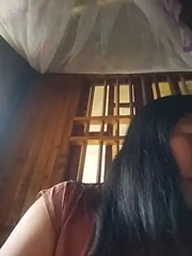 miss-su online show from 12.18.25