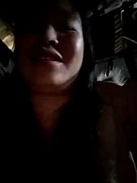 miss-su online show from 01.08.26