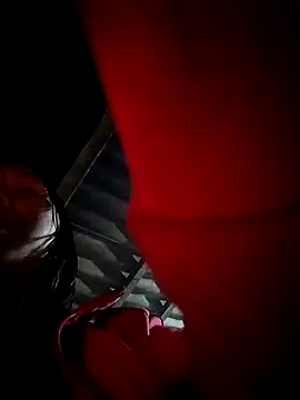 miss-su online show from 01.15.26