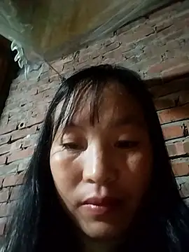 miss-su online show from 01.17.26