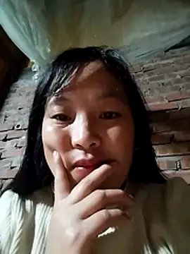 miss-su online show from 01.18.26