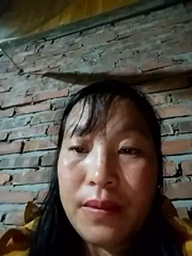 miss-su online show from 01.31.26