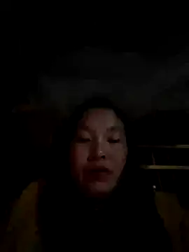 miss-su online show from 02.08.26