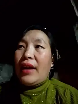 miss-su online show from 02.10.26