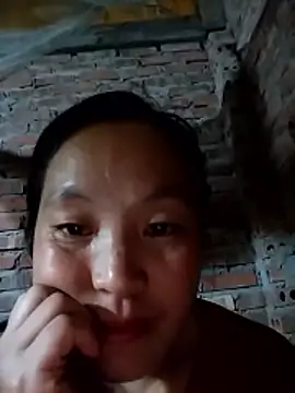 miss-su online show from 02.13.26