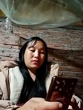 miss-su online show from 03.06.26