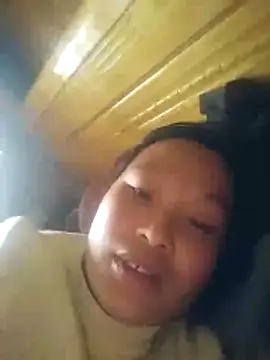 miss-su online show from 03.16.26