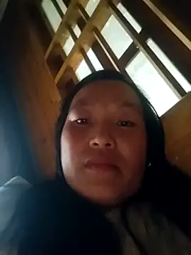 miss-su online show from 03.17.26