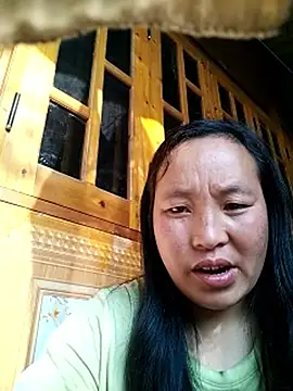 miss-su online show from 03.20.26