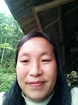 miss-su online show from 03.22.26