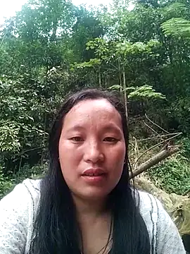 miss-su online show from 03.28.26