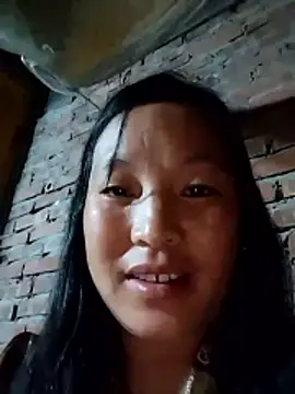 miss-su online show from 03.30.26