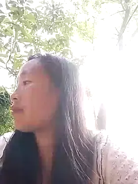 miss-su online show from 03.31.26