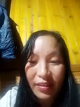 miss-su online show from 04.01.26