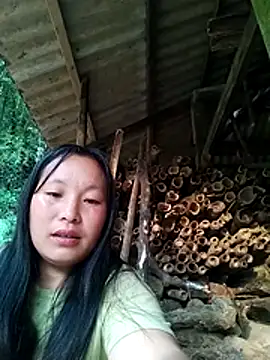 miss-su online show from 04.10.26