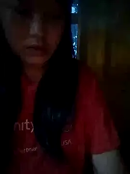 Snapshot of miss-su chatting on 07.08.26 miss-su online show from 07.08.26