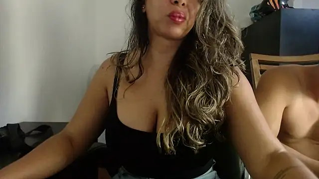 Alanna kael online show from 09.11.25