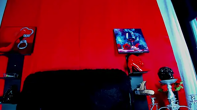 ArtemisaStone online show from 10.13.25