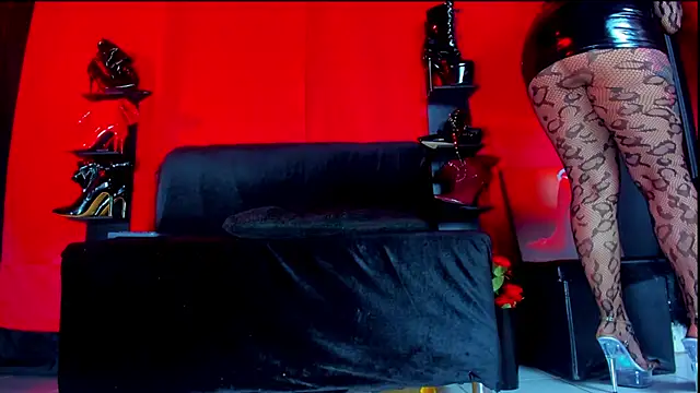 ArtemisaStone online show from 12.13.25