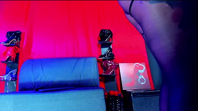 ArtemisaStone online show from 12.20.25