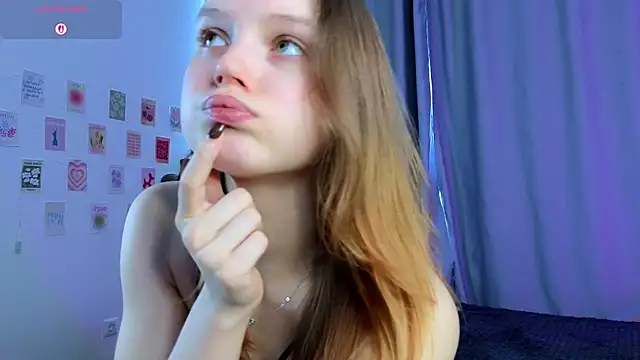 MandaReh online show from 02.10.26