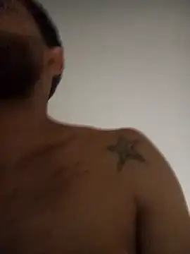 Snapshot of 25_MARIANA chatting on 01.15.26 25 MARIANA online show from 01.15.26