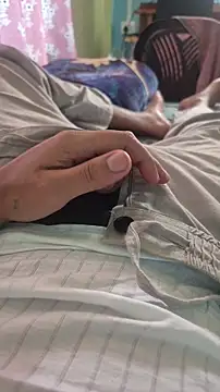 yourdesire069 online show from 04.15.26