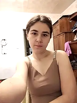 ToryTayler online show from 09.17.25