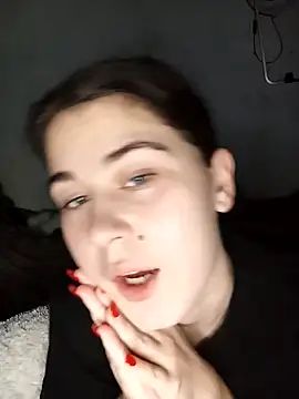 ToryTayler online show from 10.13.25