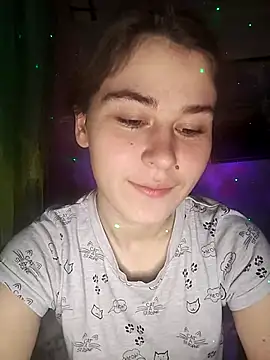 ToryTayler online show from 11.09.25