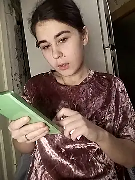 ToryTayler online show from 02.12.26