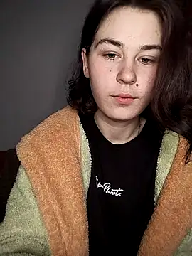 ToryTayler online show from 03.15.26