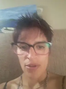 Snapshot of culitobosterook chatting on 10.15.25 culitobosterook online show from 10.15.25