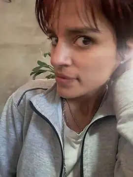 Snapshot of culitobosterook chatting on 10.20.25 culitobosterook online show from 10.20.25