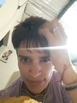 Snapshot of culitobosterook chatting on 10.26.25 culitobosterook online show from 10.26.25