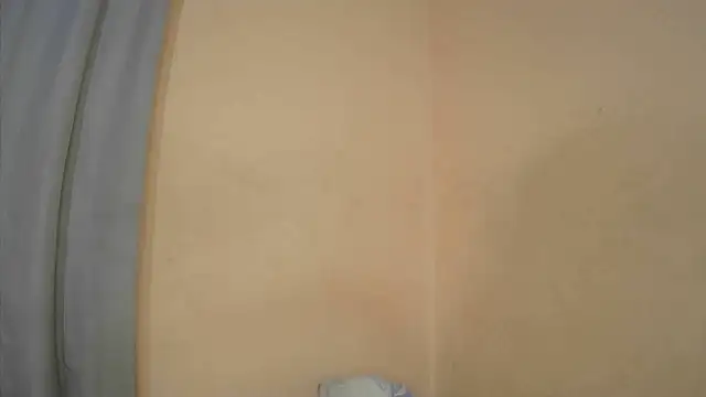 maskedjezebelbaddie online show from 09.20.25