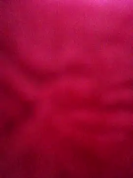 Dirtymorrocainbabe online show from 10.05.25