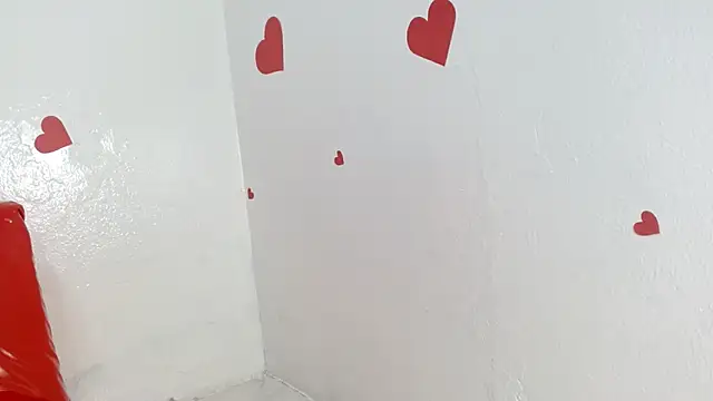 prinsesbrowvagina online show from 09.29.25