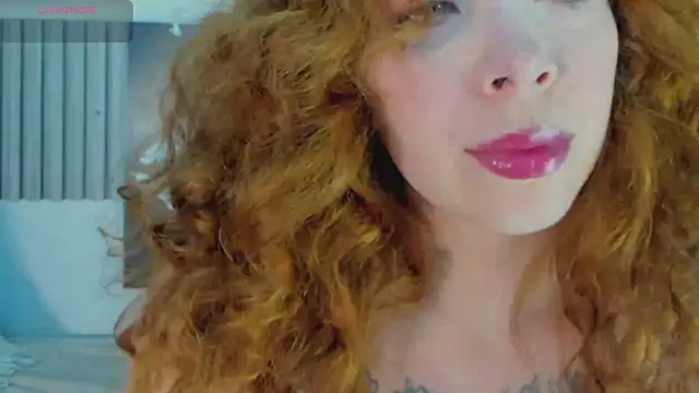 HelenaCole- online show from 11.15.25