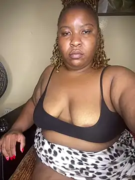 ThickTana online show from 01.05.26