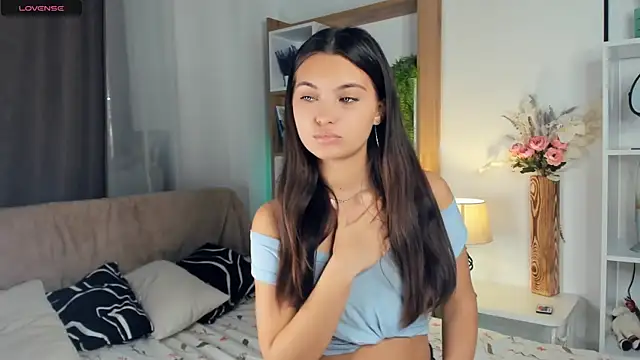 Snapshot of FunnyyMonkeyy chatting on 10.04.25 FunnyyMonkeyy online show from 10.04.25